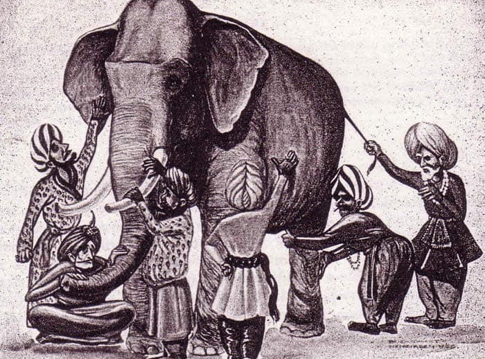 blind-men-elephan-3-1-1