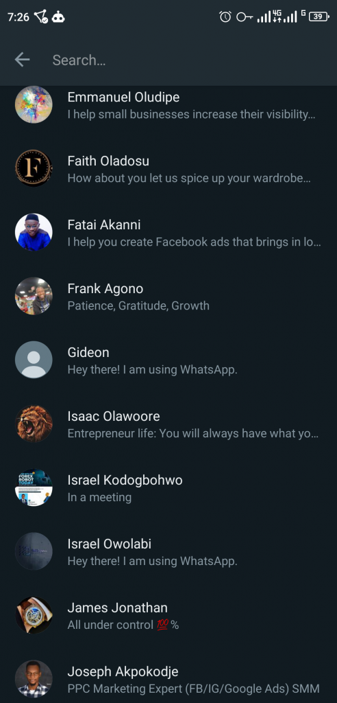 Screenshot_20220915-192608