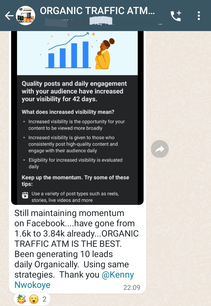 Screenshot_20230117_221022_WhatsAppBusiness