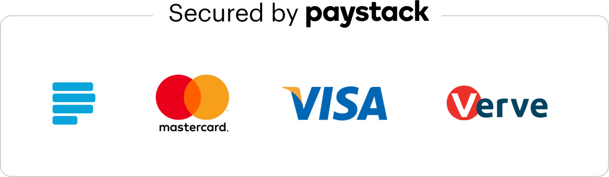 paystack-badge-cards-ngn