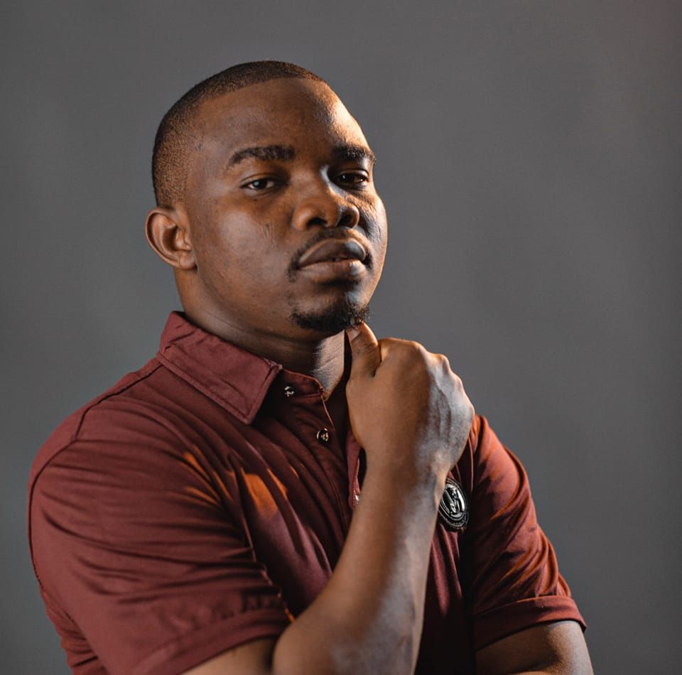 Broda-Dapo
