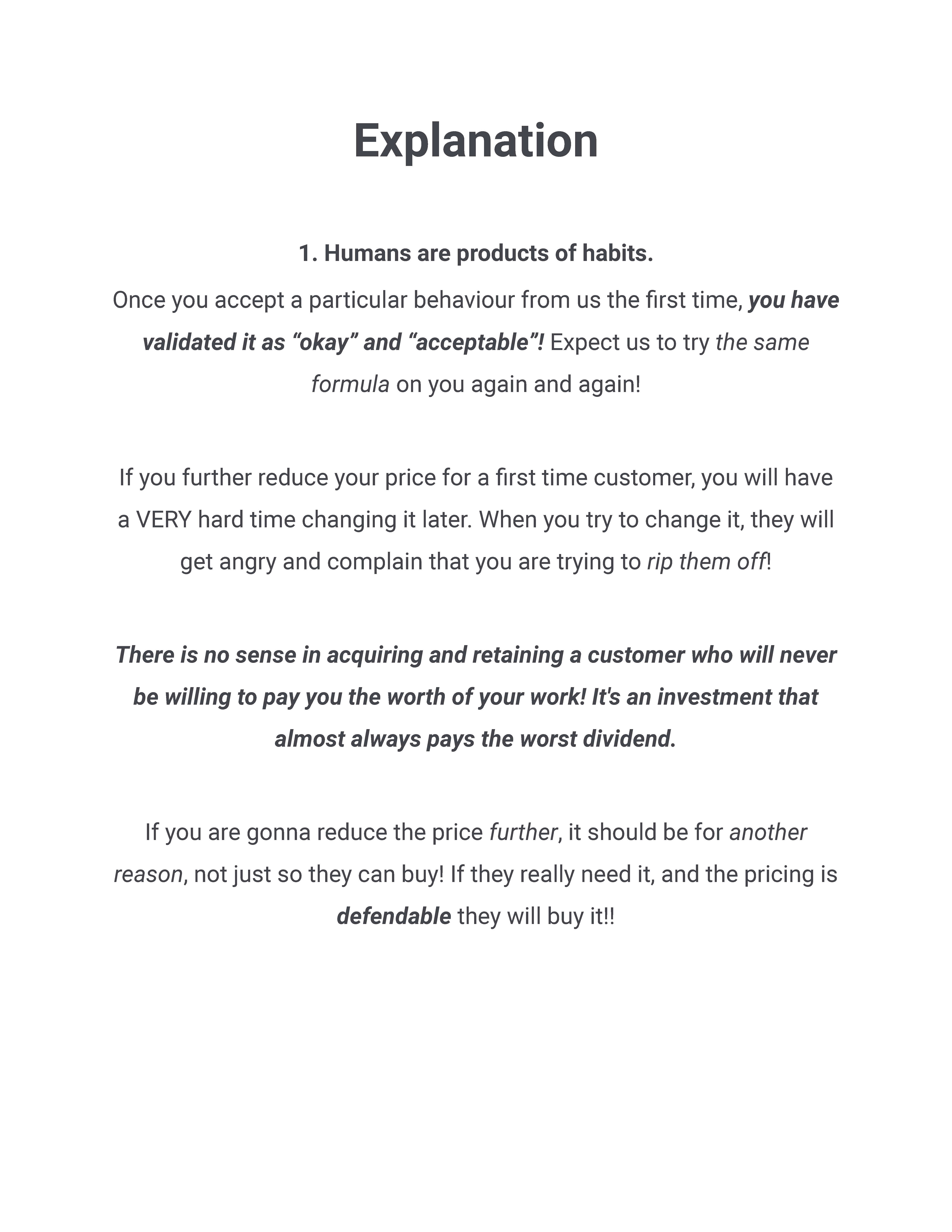 On Dealing With Customers_Page_05