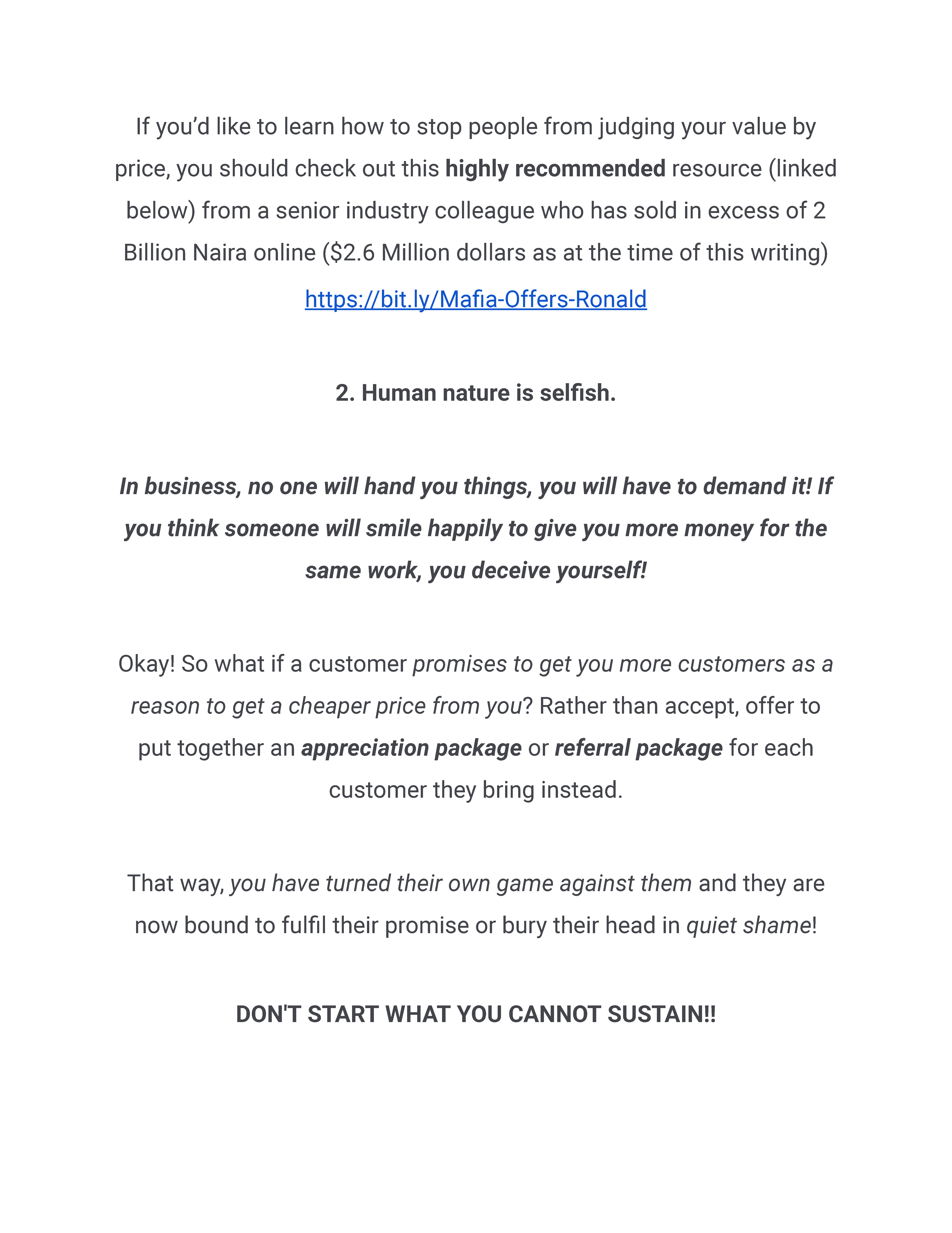On Dealing With Customers_Page_06