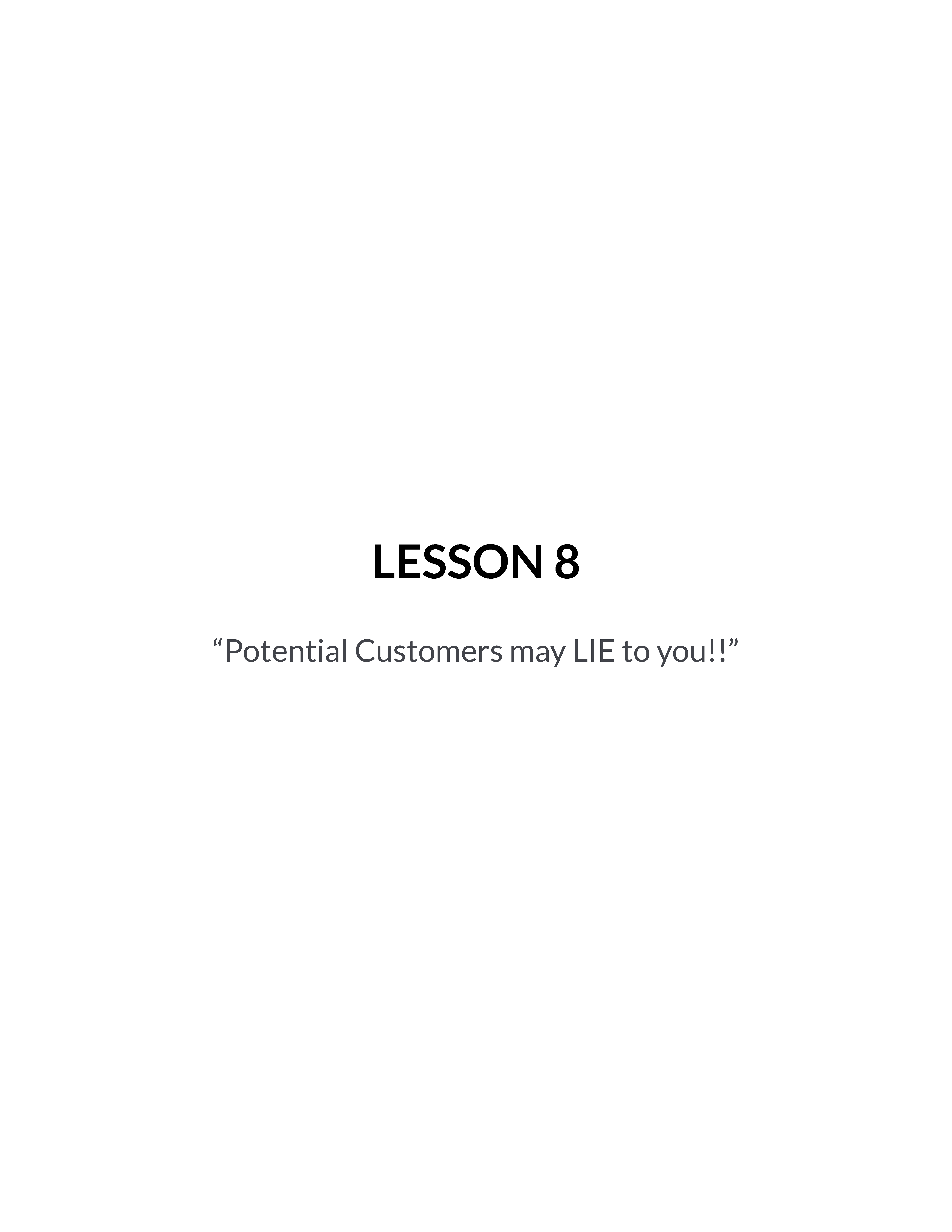 On Dealing With Customers_Page_20