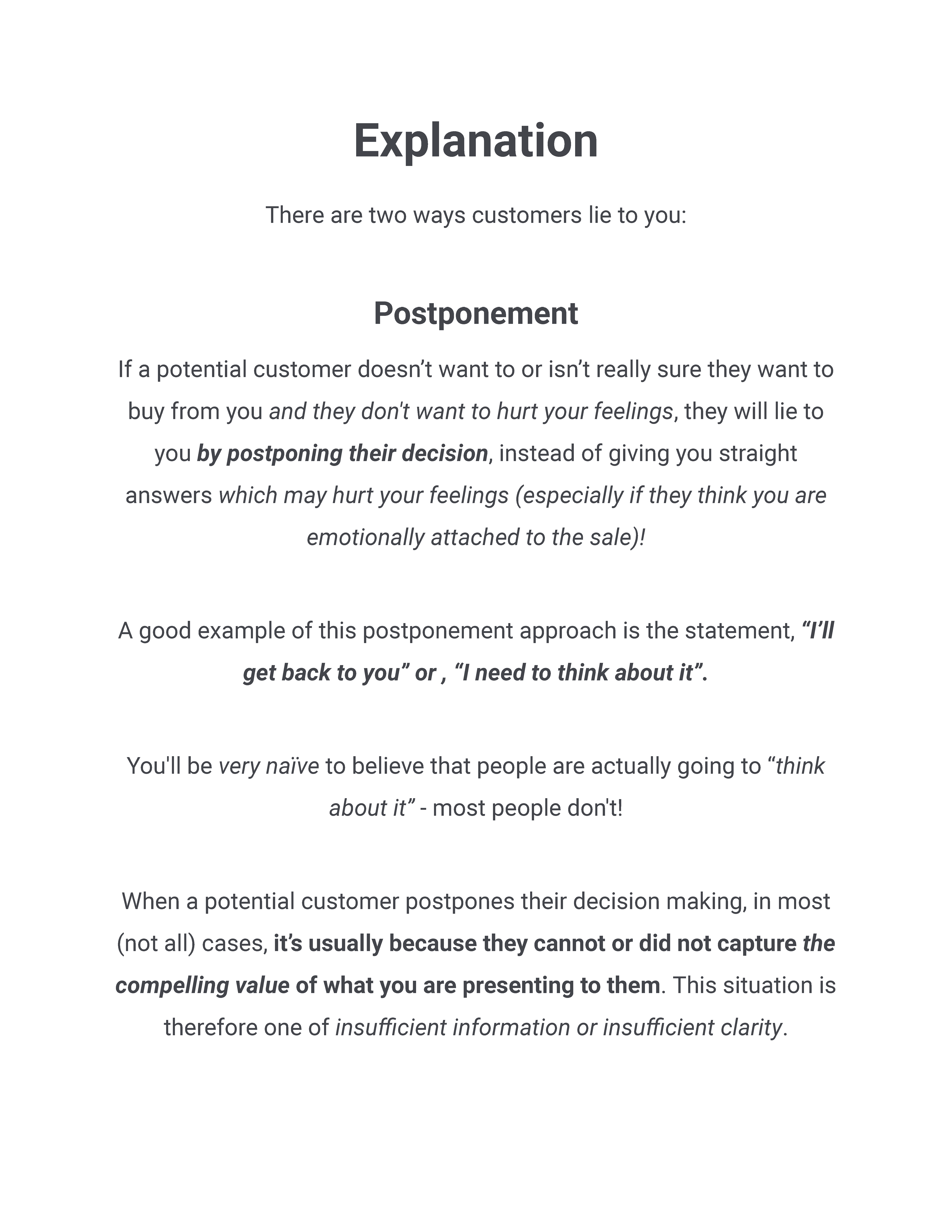 On Dealing With Customers_Page_21