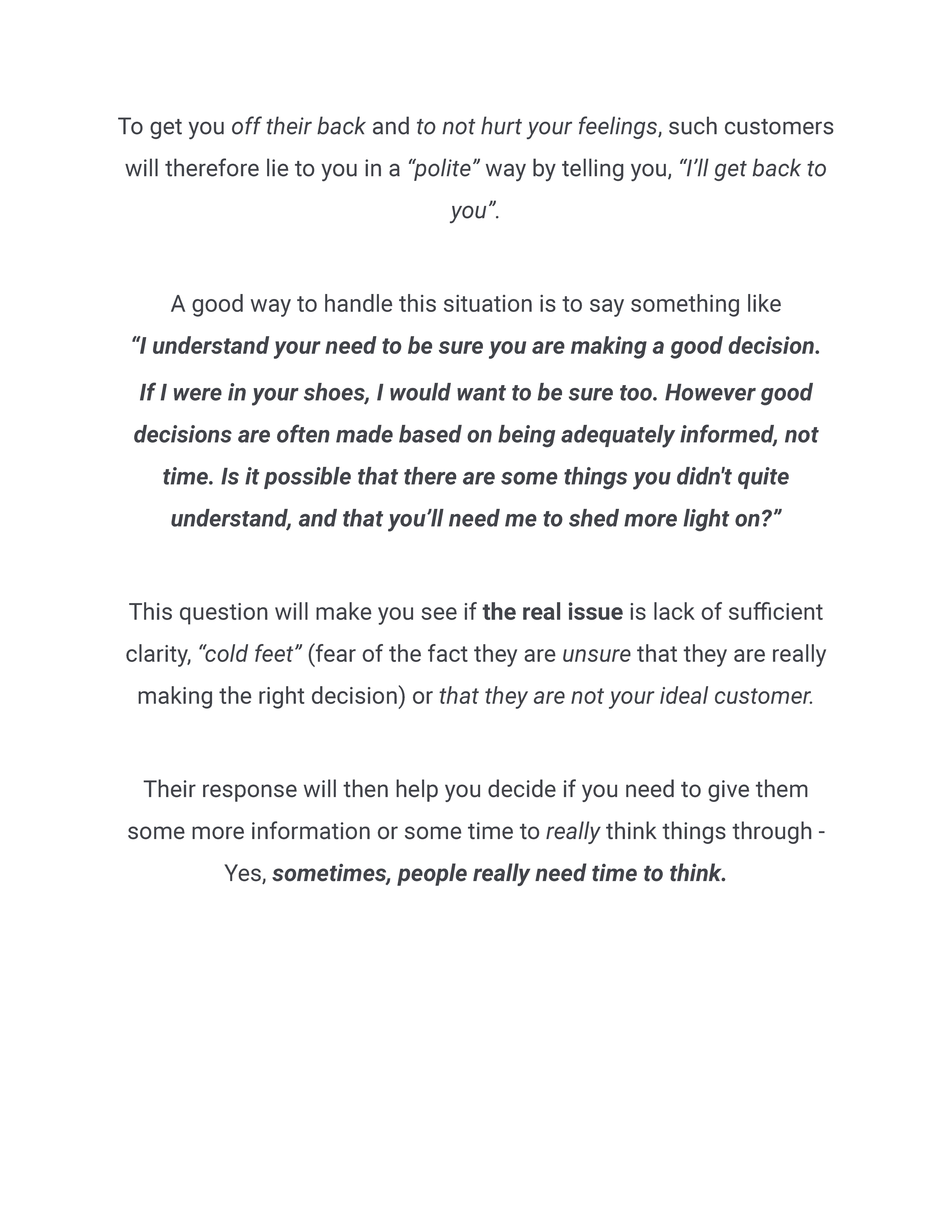 On Dealing With Customers_Page_22