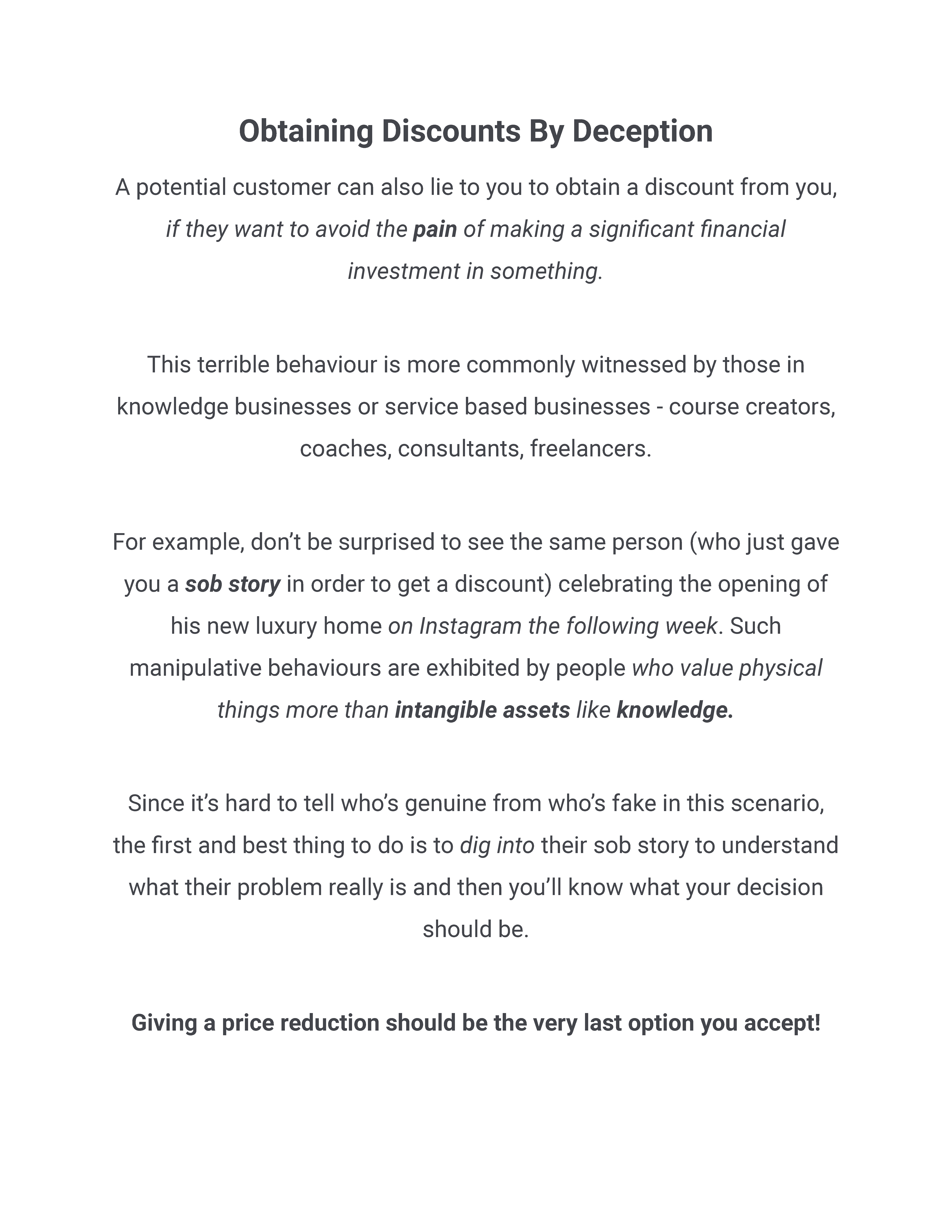 On Dealing With Customers_Page_23