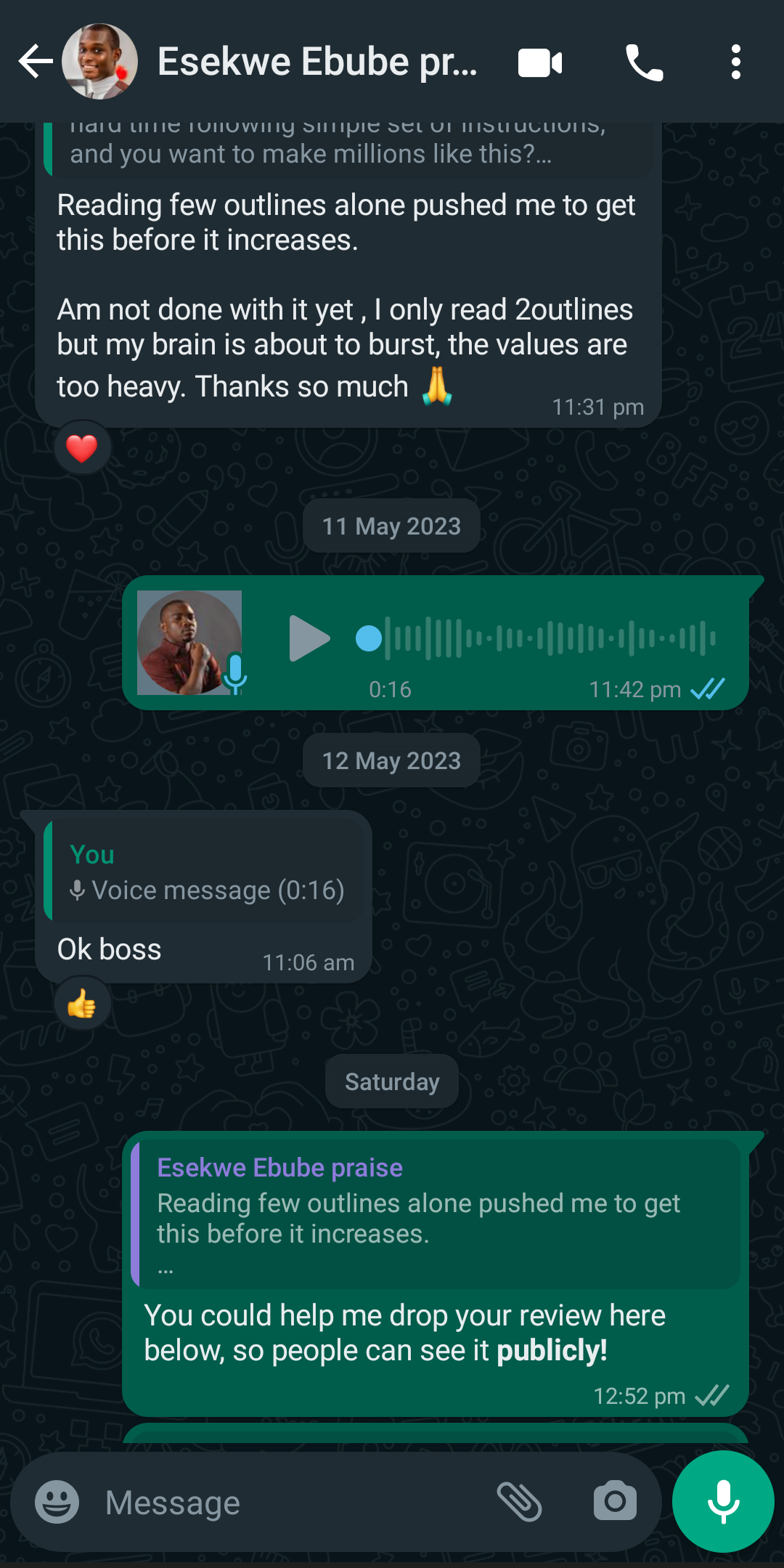 Screenshot_20230522-1539042