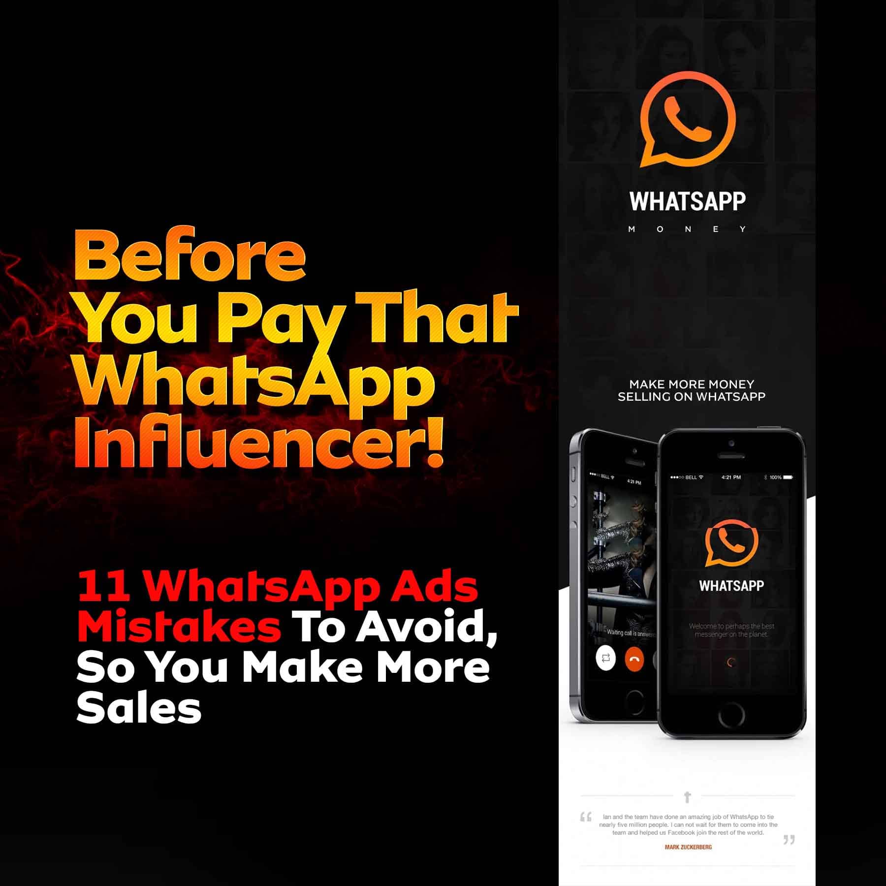 WhatsApp Influencers_023840 (1)