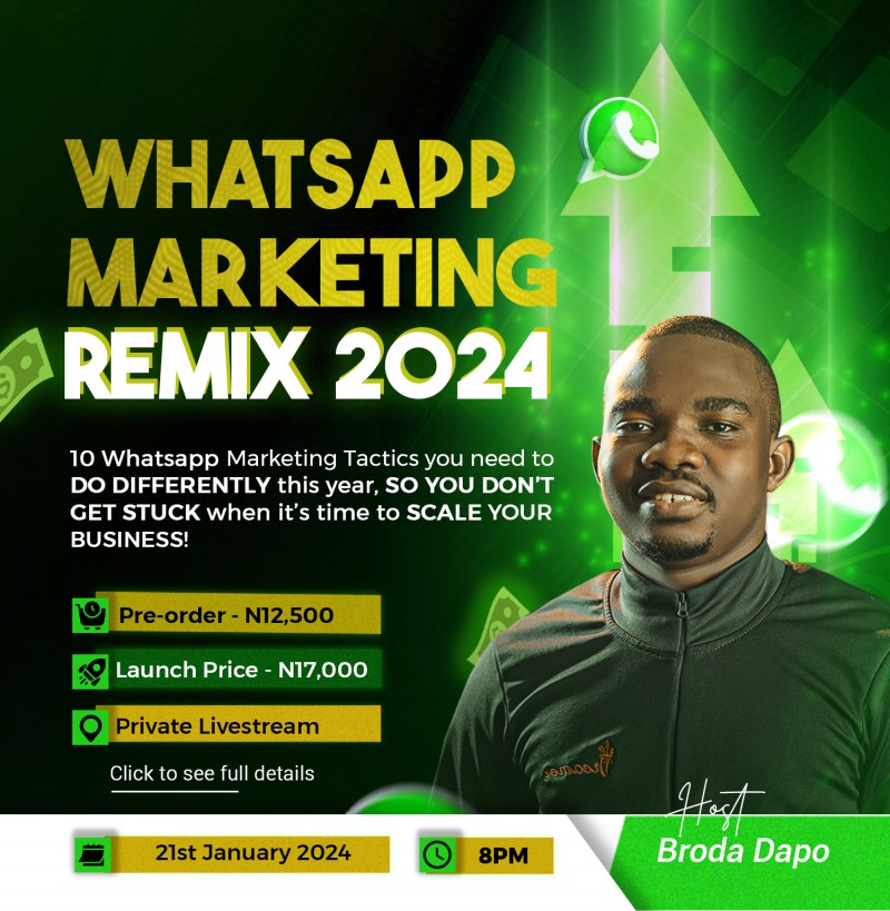 whatsapp-marketing-remix--selar.co-65a46fa032bf7